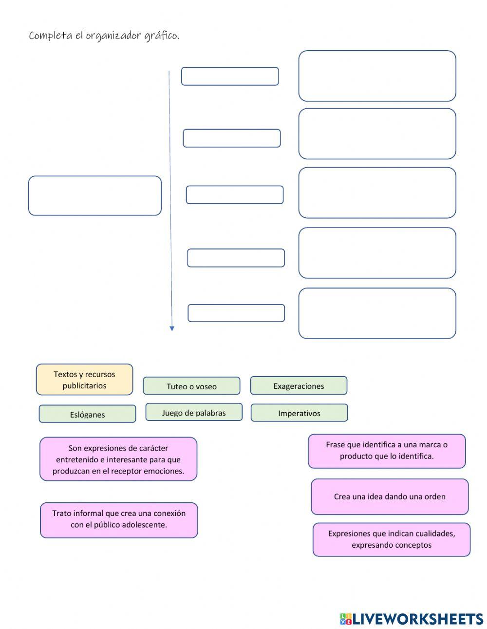 Recurso publicitario