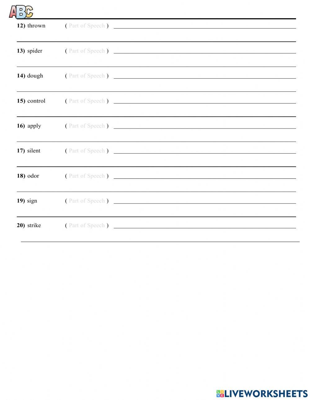 Lesson 2-Definitions-3