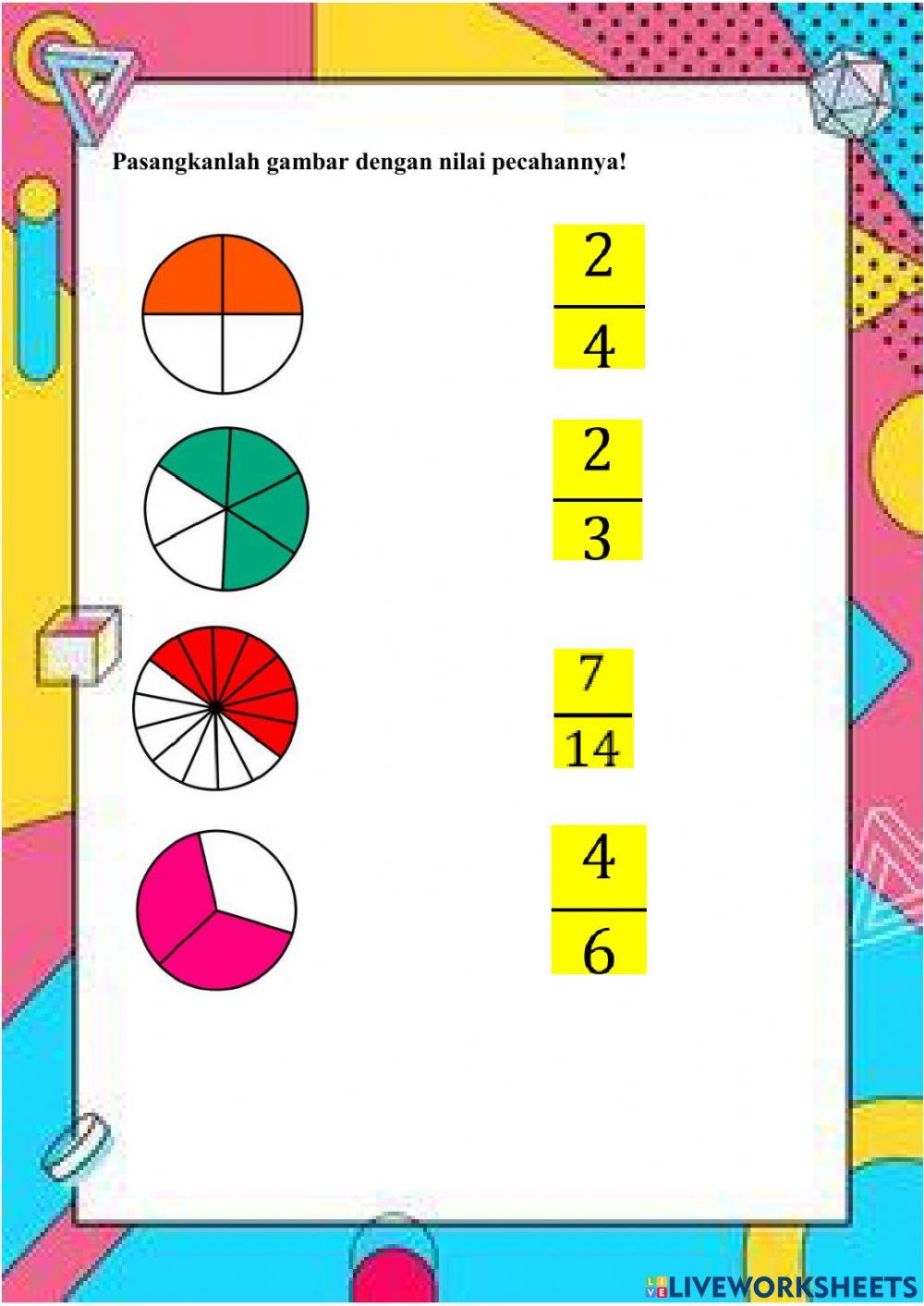 Tema 2 Subtema 4 Pembelajaran 3