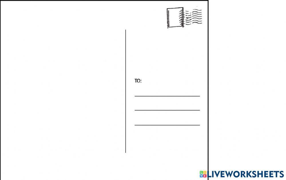 Close-up: Spare Time