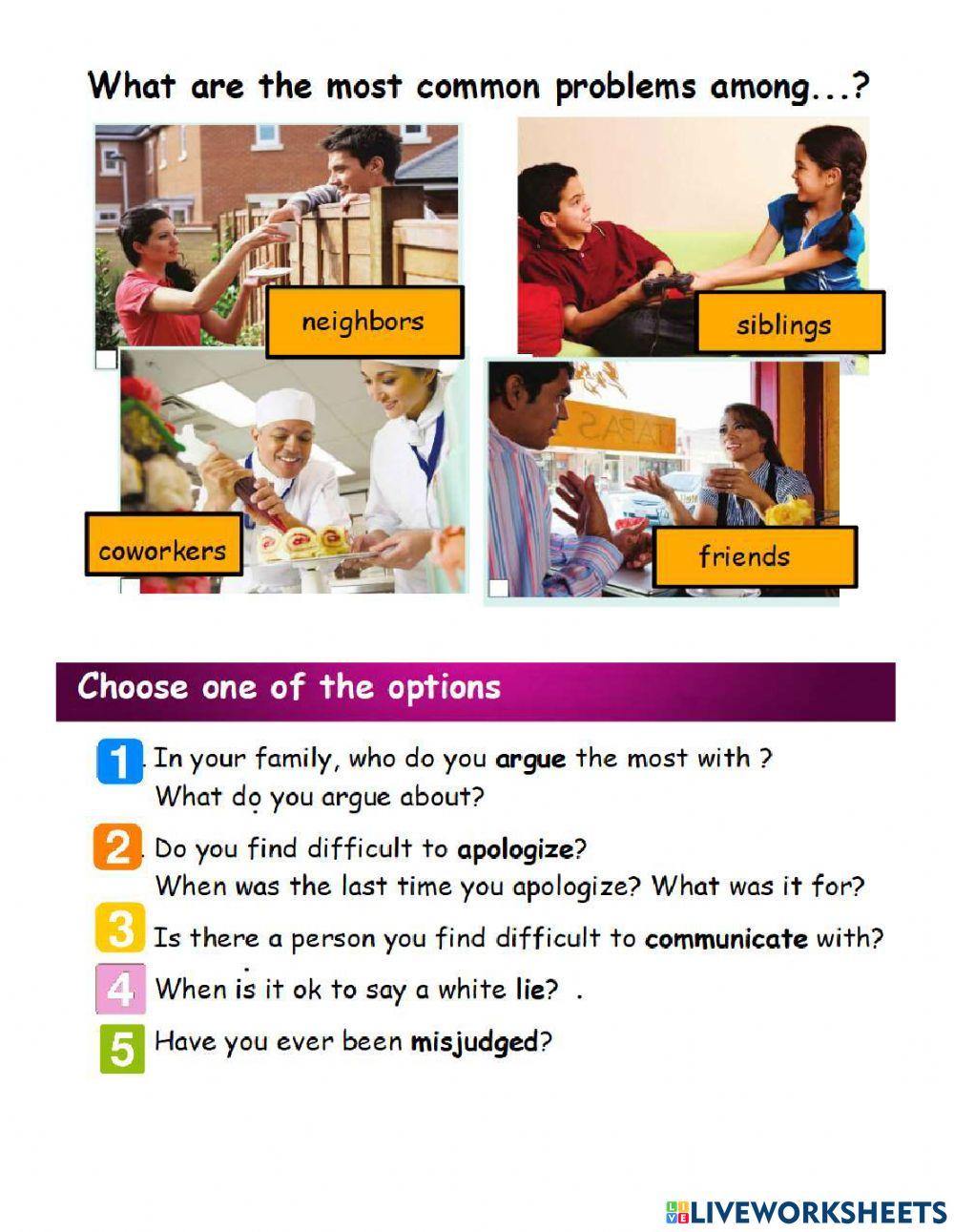Level3 Unit9 Lesson9A VOC