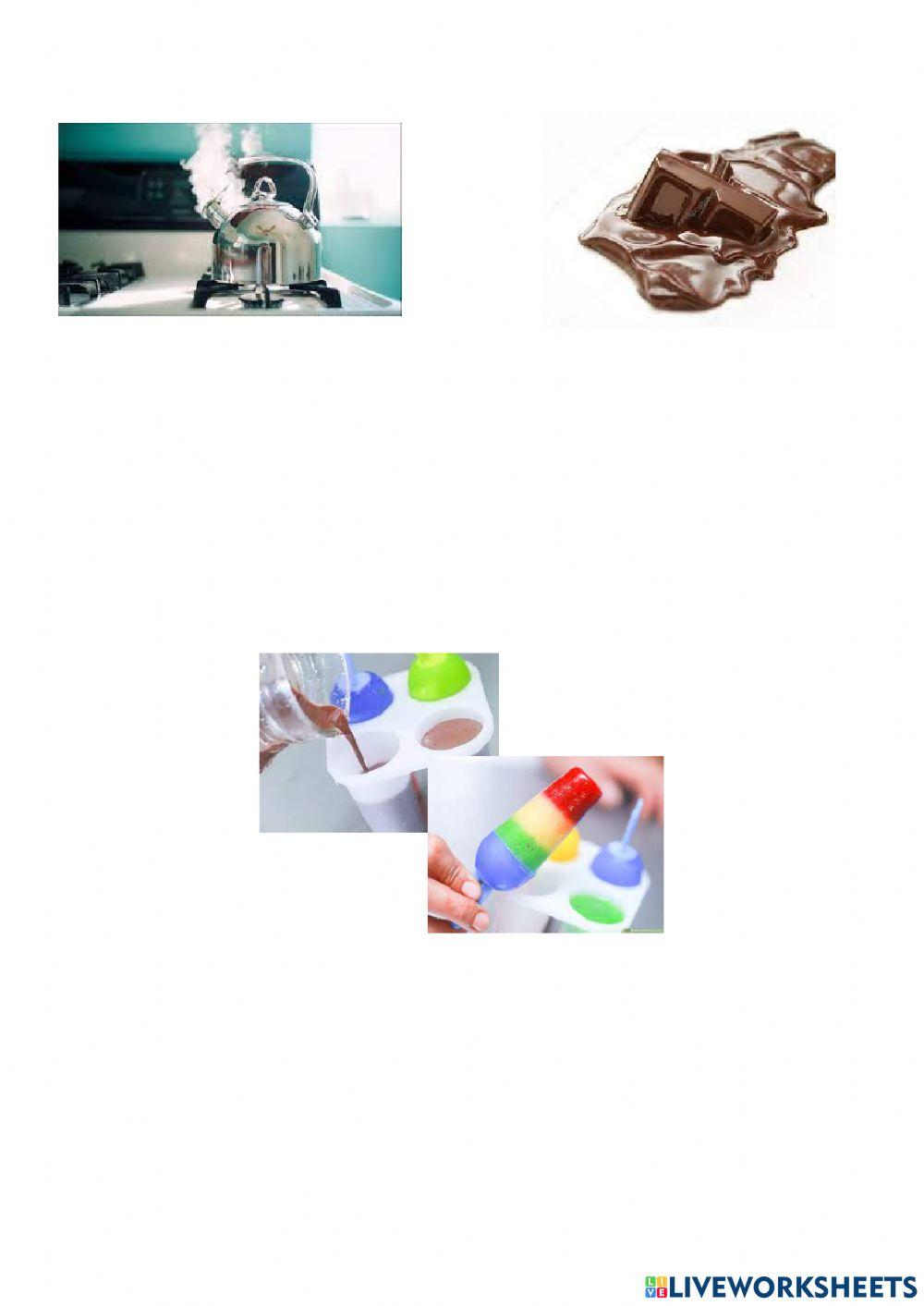 P.3 Freezing, melting, boiling