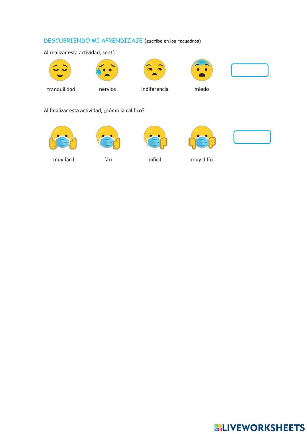 Relación de orden números naturales