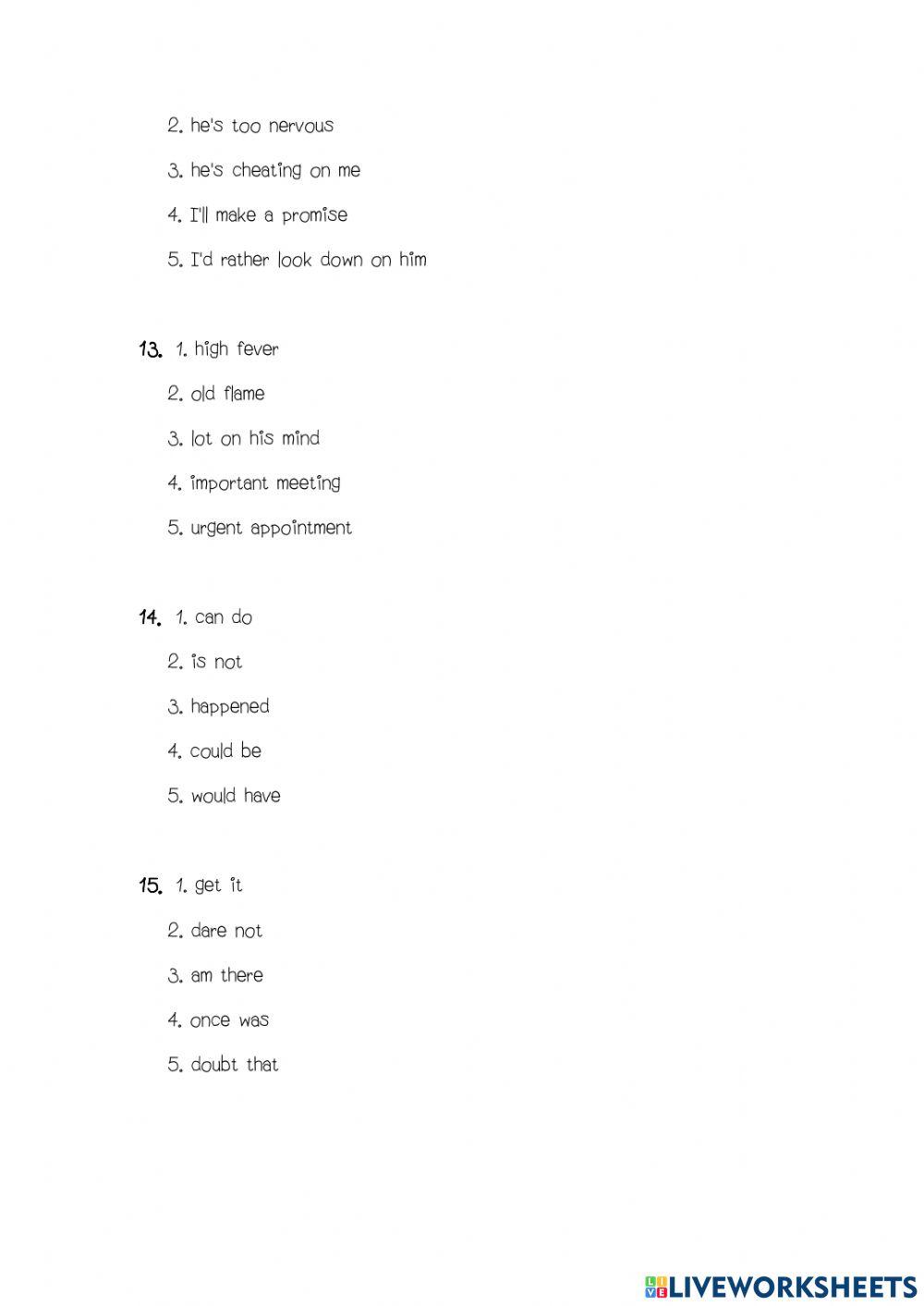 Situational dialogue by Ajarn.Natthaorn Natthakornsakul-961