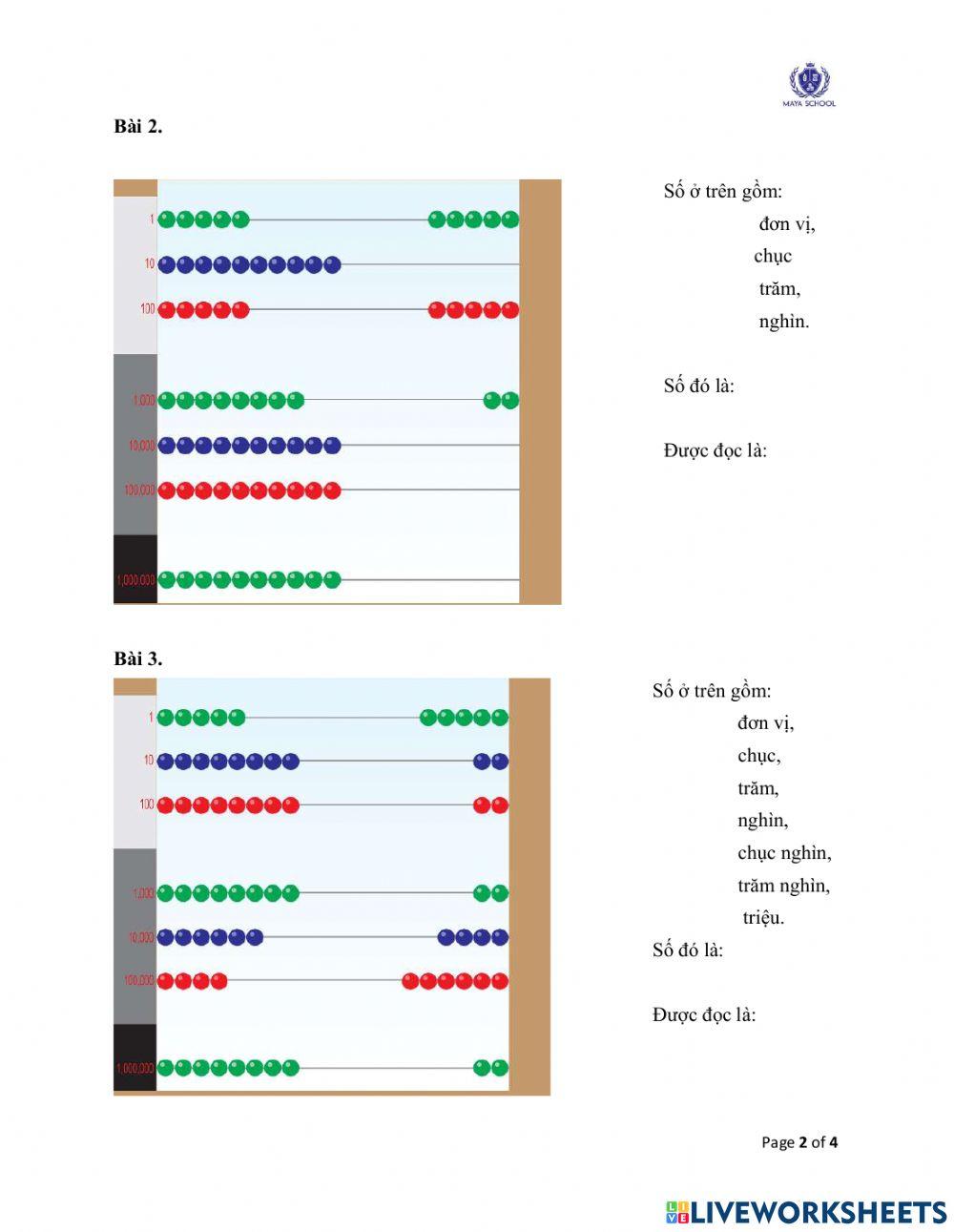 8-9-2021 - Giới thiệu khung cườm lớn