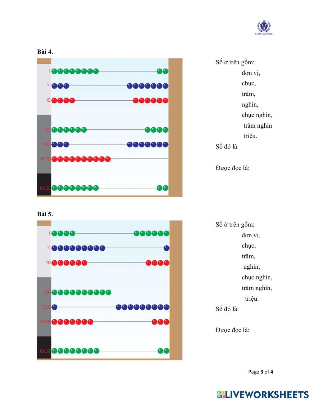 8-9-2021 - Giới thiệu khung cườm lớn
