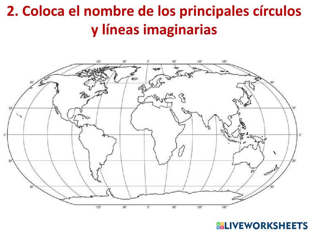 Evaluamos lo aprendido