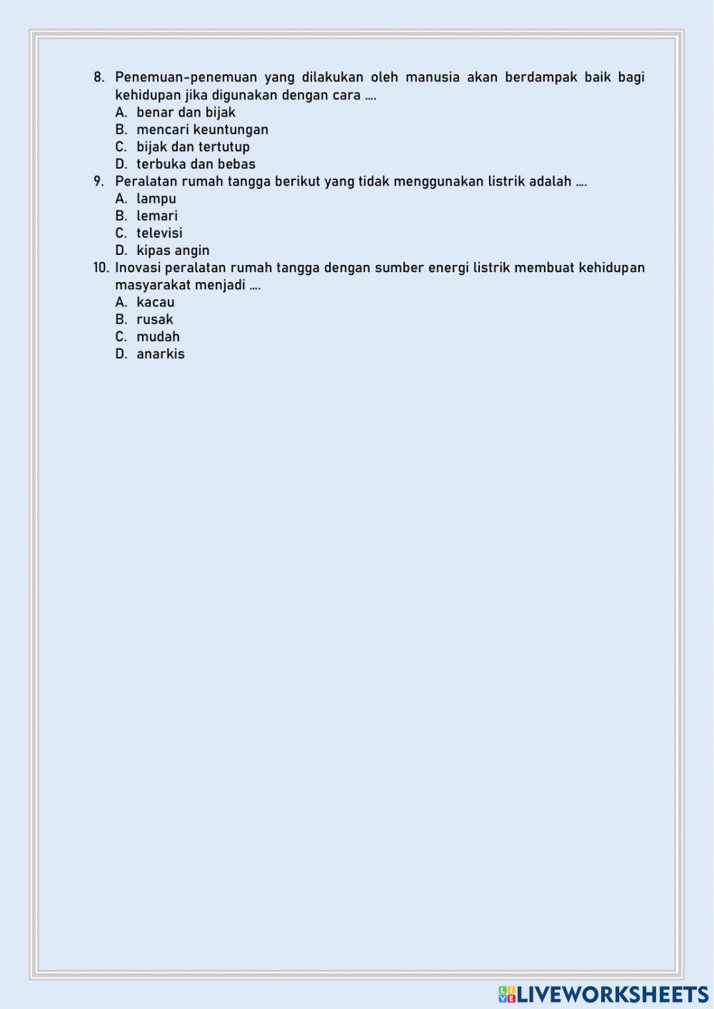 Lkpd ips t3 st1 kd 3.2