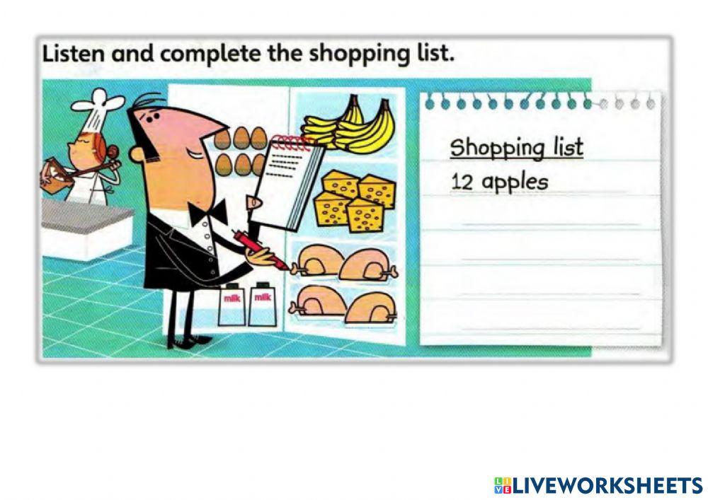 Year 1-Lesson 69-Listening 12-CBA1.2.2-CBA4.3.2