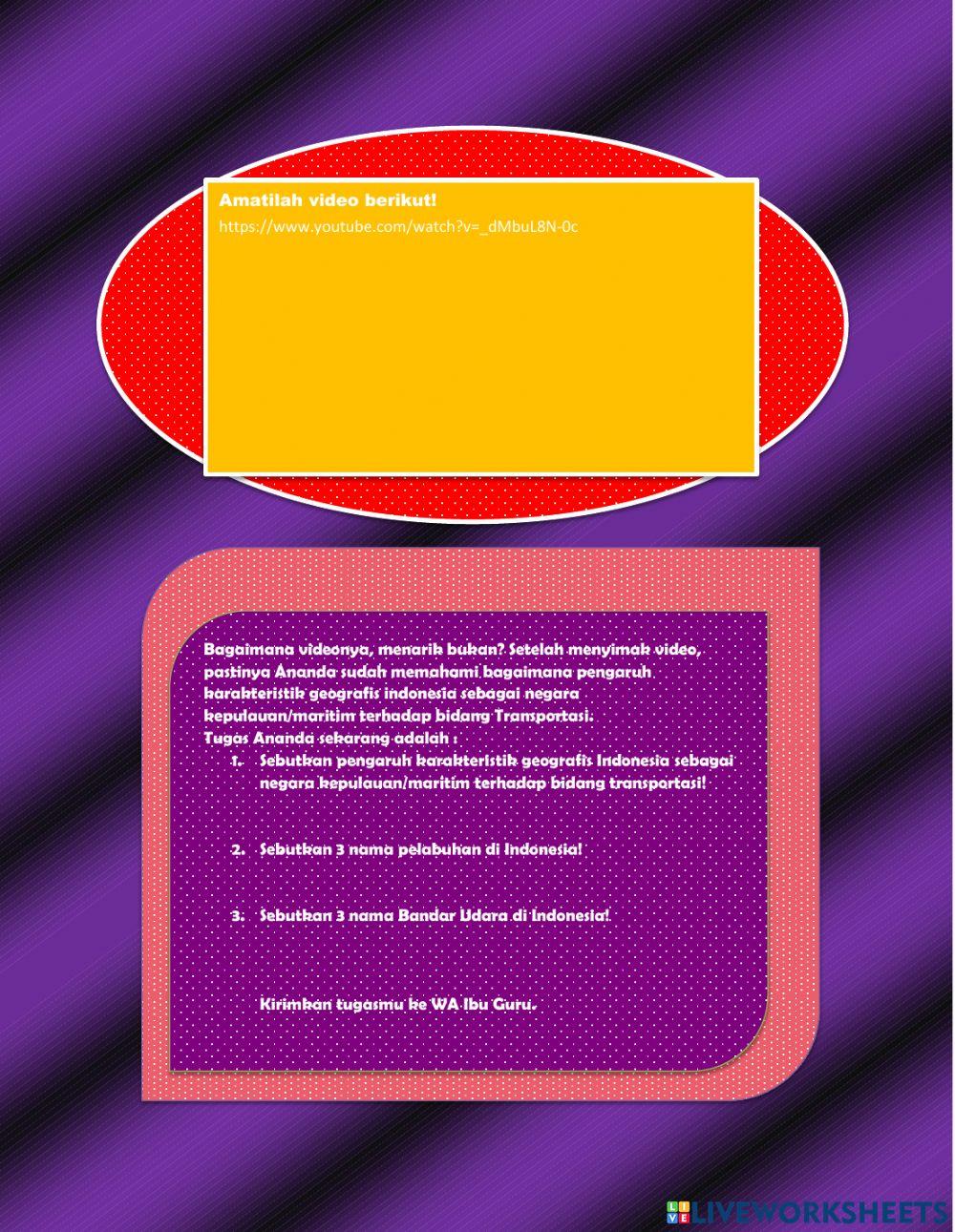 Lkpd kelas 5 tema 3 subtema 1 pb 4