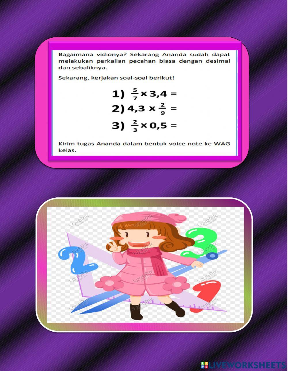 Lkpd kelas 5 tema 3 subtema 1 pb 4