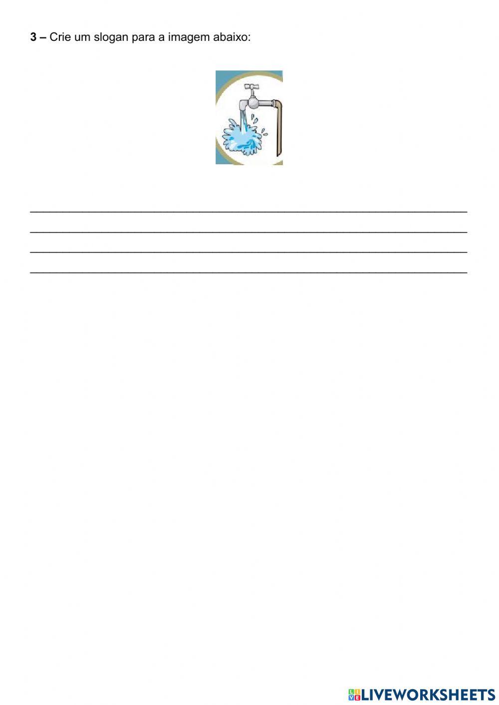 PET 3 - Língua Portuguesa - Semana 5