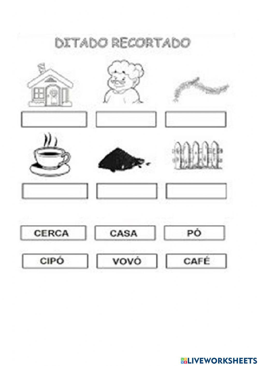 Aula do dia 22-09-2021