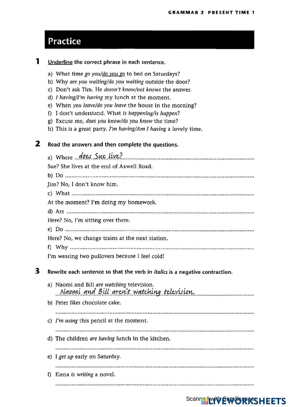 INTERMEDIATE-LANGUAGE