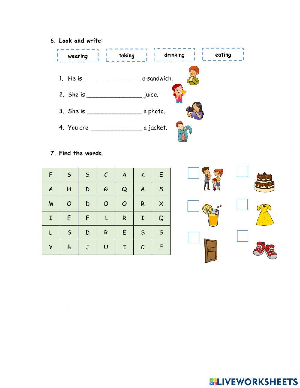 Aporte 2do parcial 4to