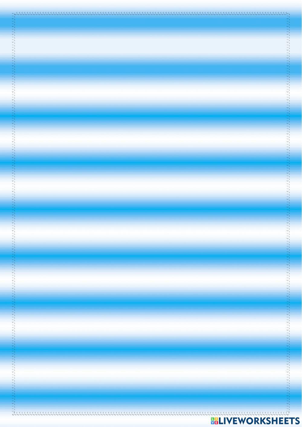 Life Cycle of the Flowering Plant