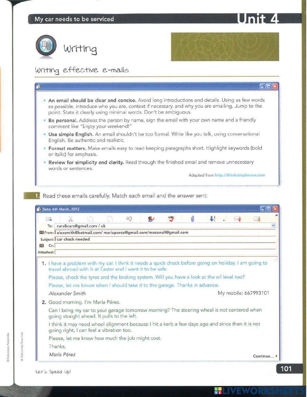 rules, needs, necesity 