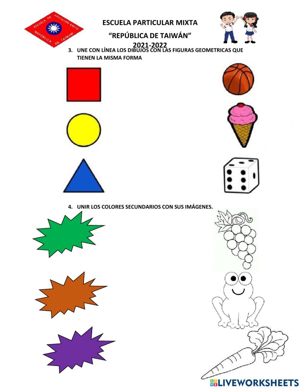 Aporte Lógico Matemáticas