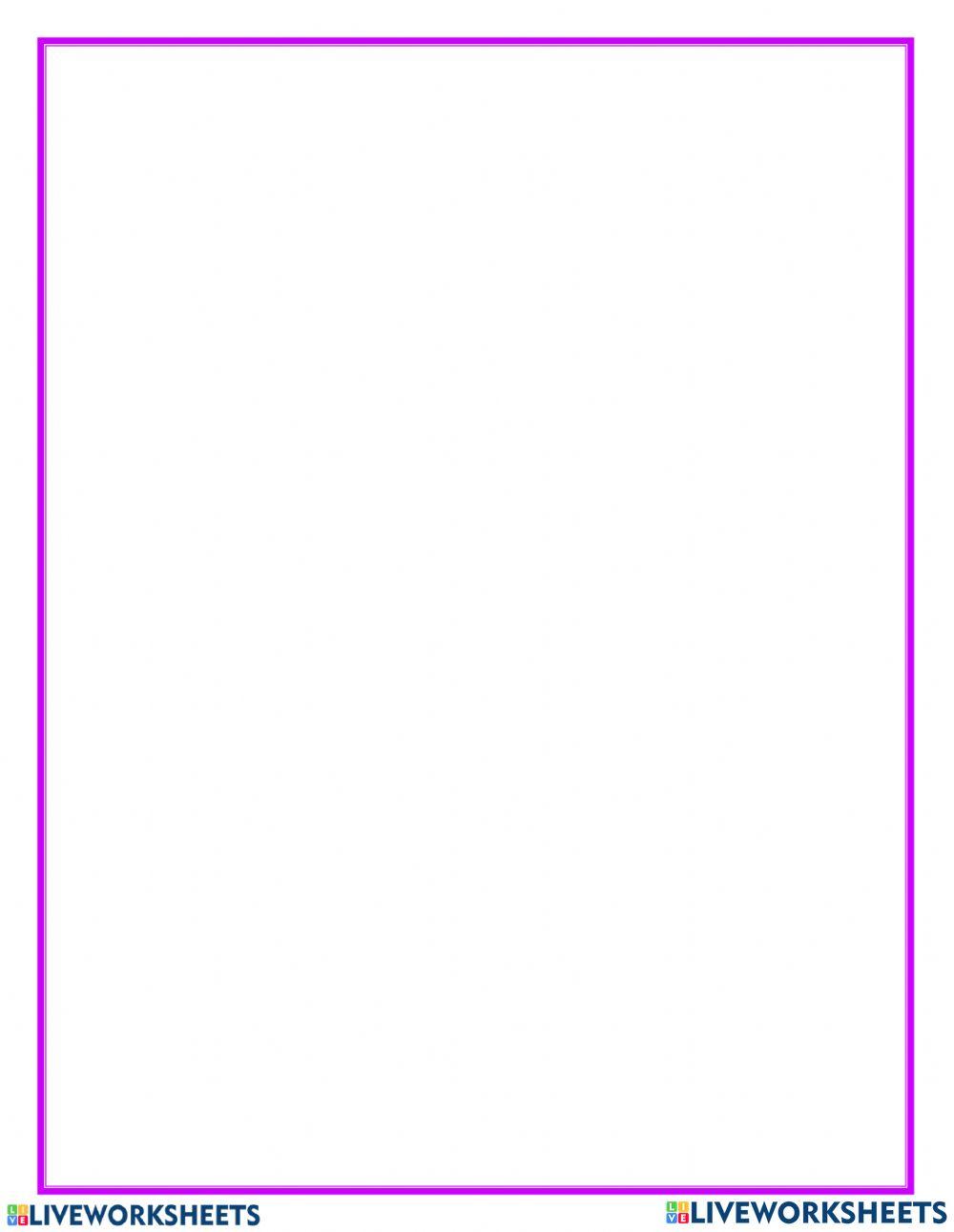 Exercicio literatura