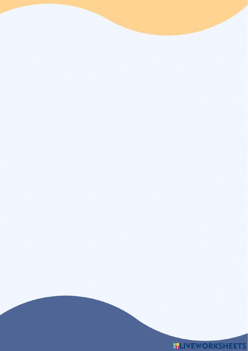 Redes de cuerpos geometricos