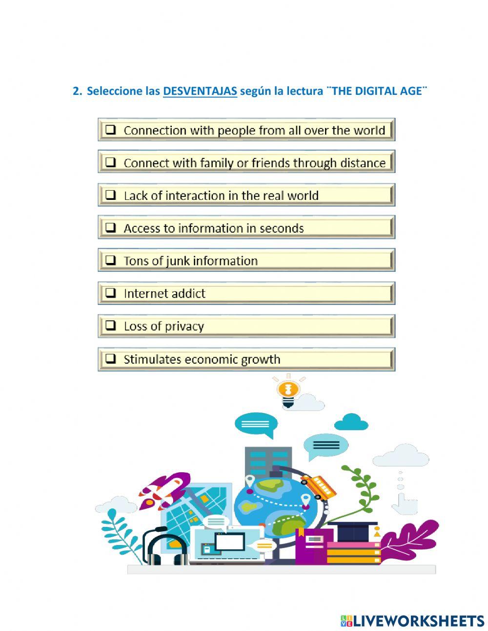 PROJECT 3 - Week 3 - eighth