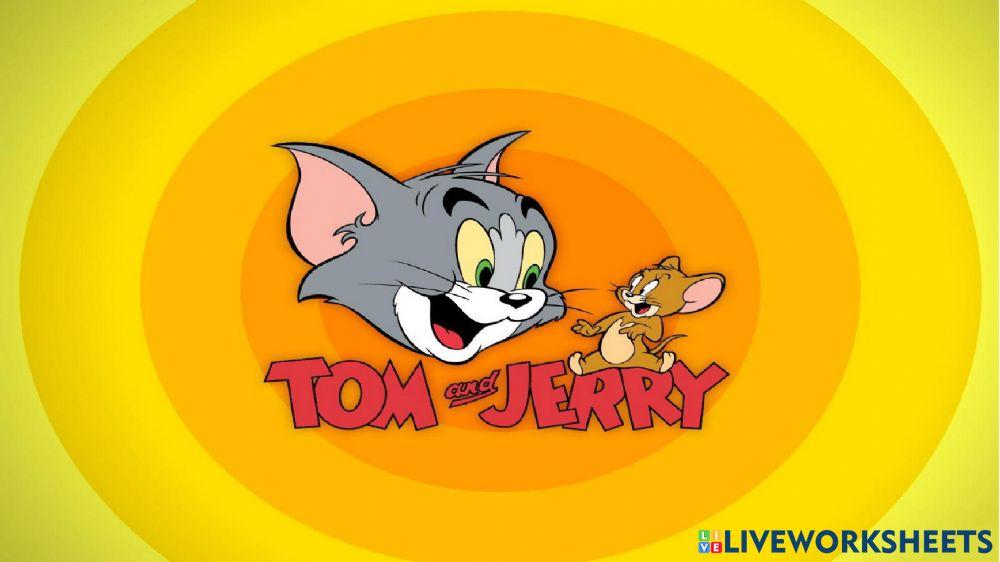 Equação do 2° grau incompleta