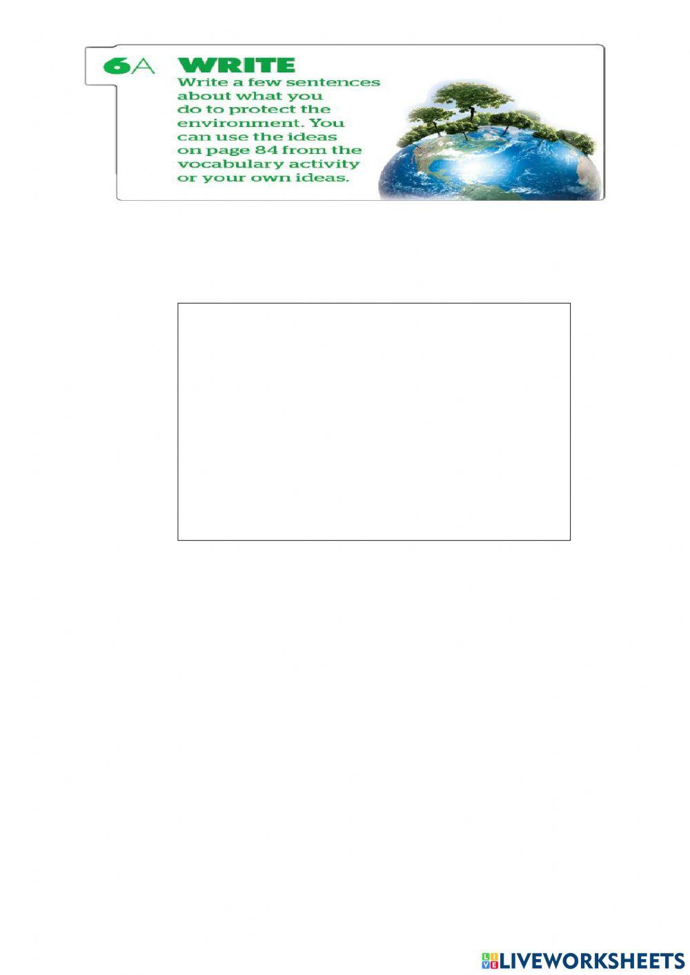 COULD FOR POSIBITITY