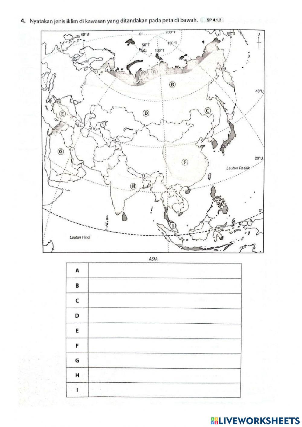 Geografi f2 bab 7 tp2