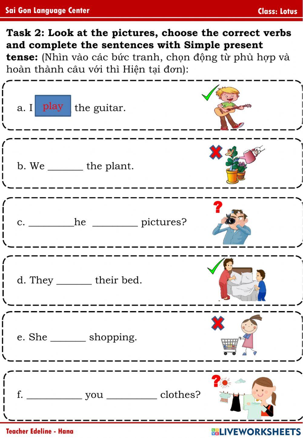 Banana FFs2 Unit 6 (9.9.2021)