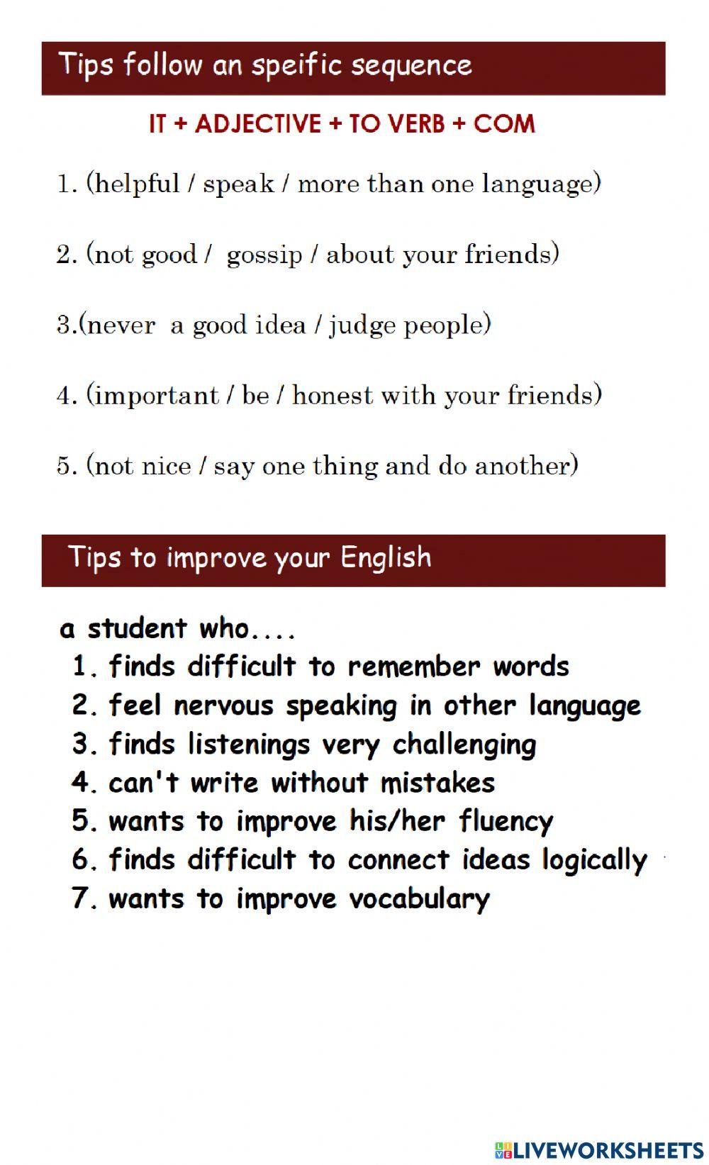 Level3 Unit9 LessonA Rev