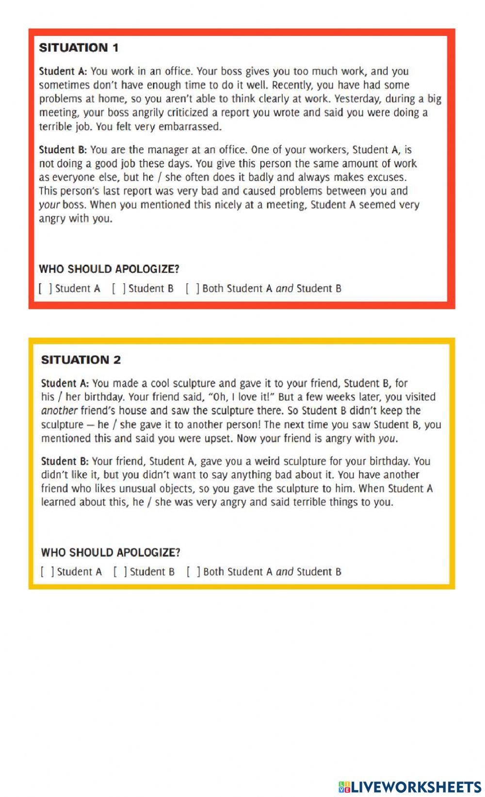 Level3 Unit9 LessonB