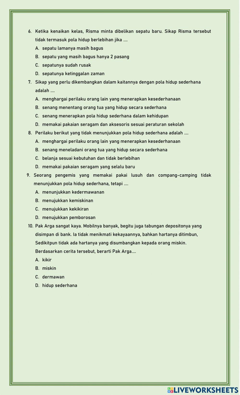 Lkpd plh t2 pb3 kd 3.2