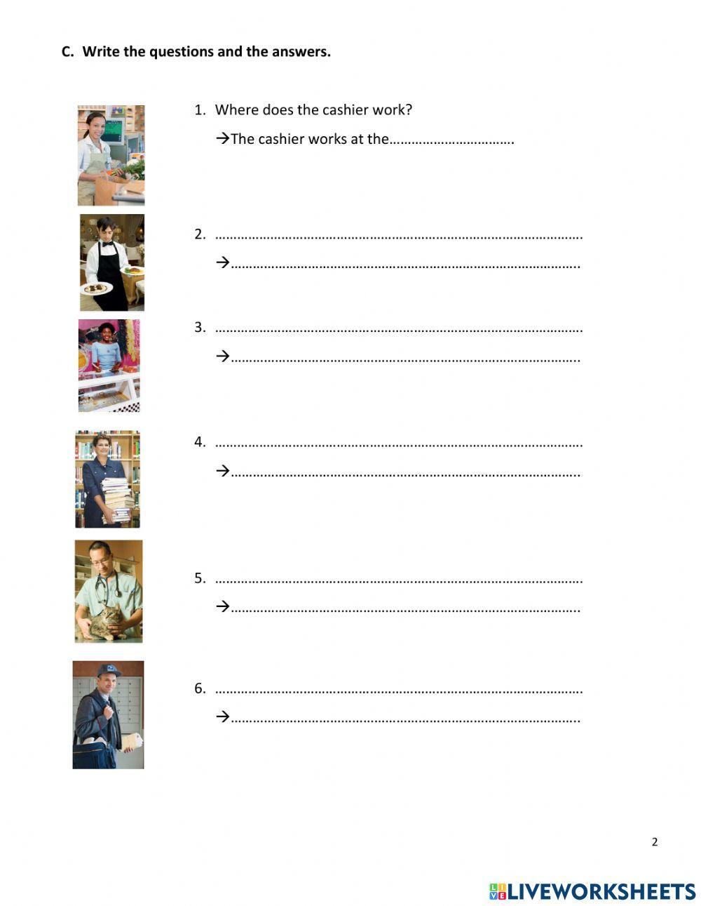 Up 3-unit 3-lesson 1