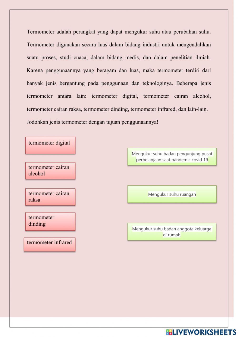 Akm literasi 9 september 2021