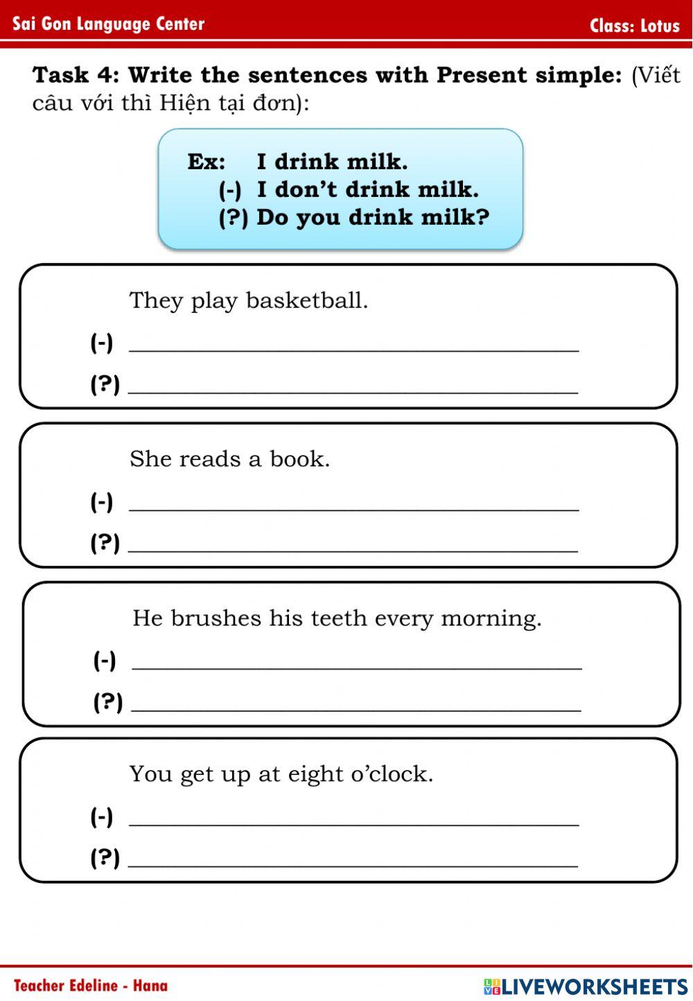 Lotus FFs2 6 (11.9.2021)