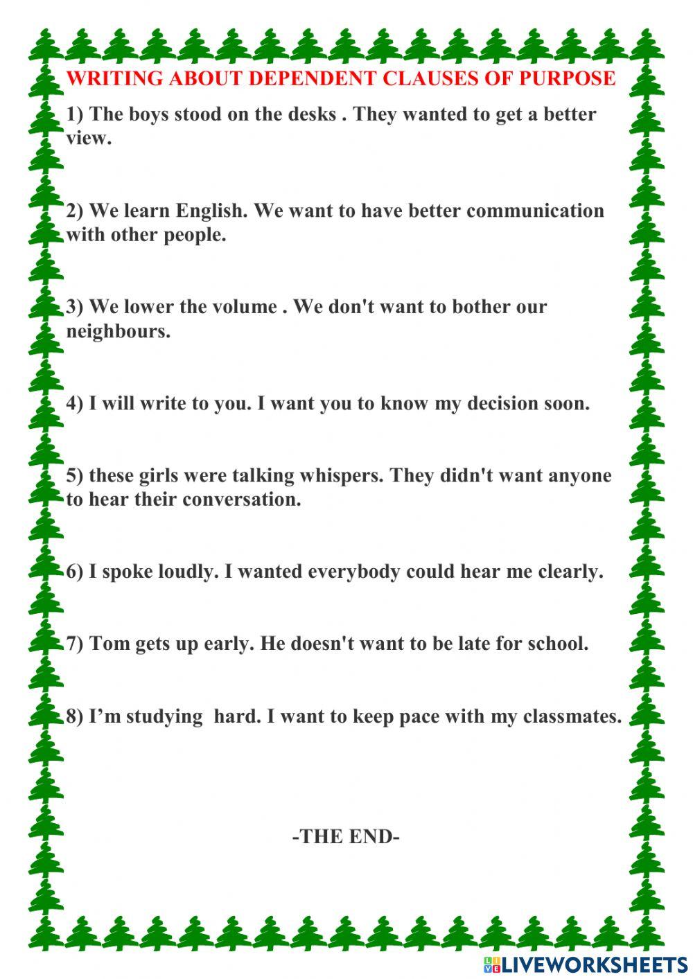 English 9-Unit 1-Lesson 1: Getting started