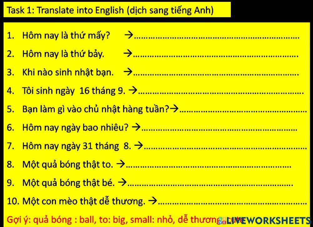 3. Ứng Dụng Của Nho Trong Ẩm Thực