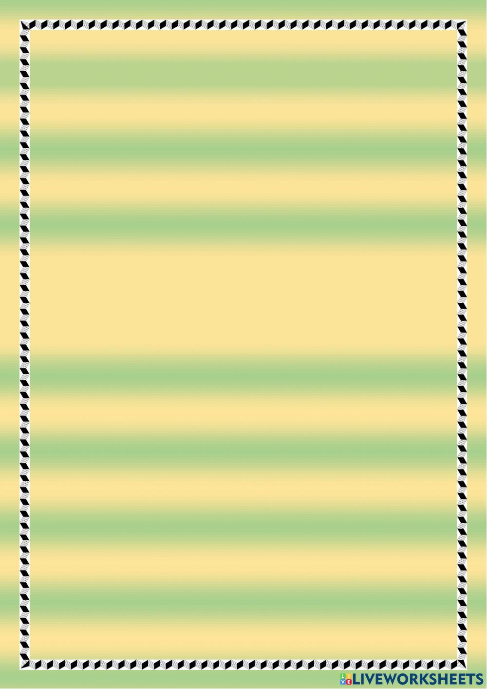 Lkpd ipa t3 st2 kd 3.4