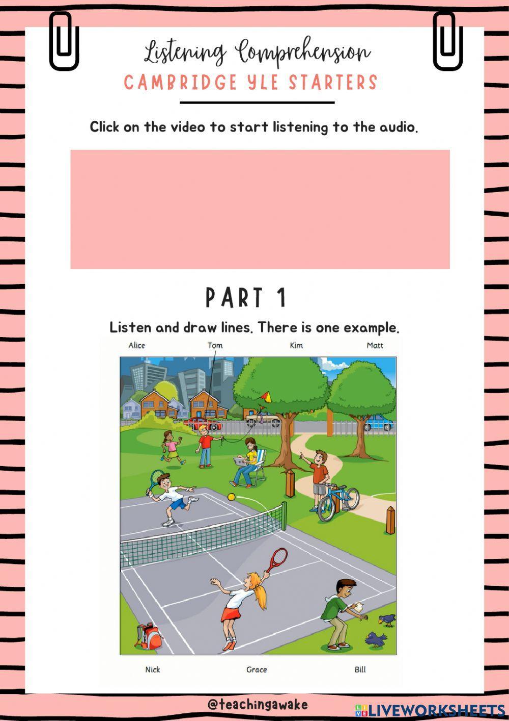 1375741-starters-listening-practice-test-2