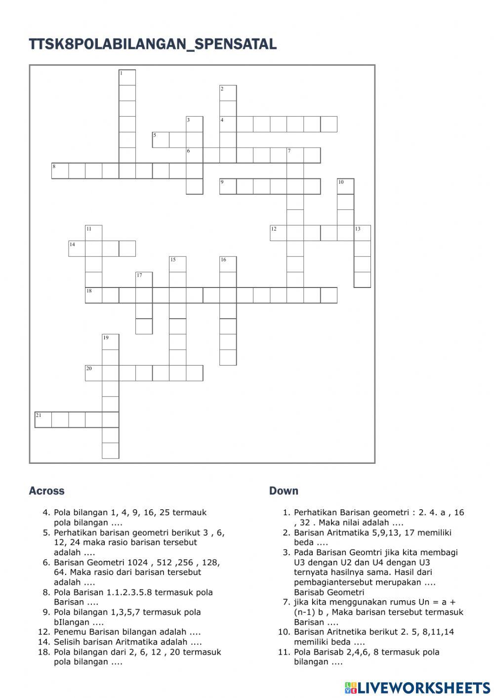 Ttsk8polabilangan-spensatal