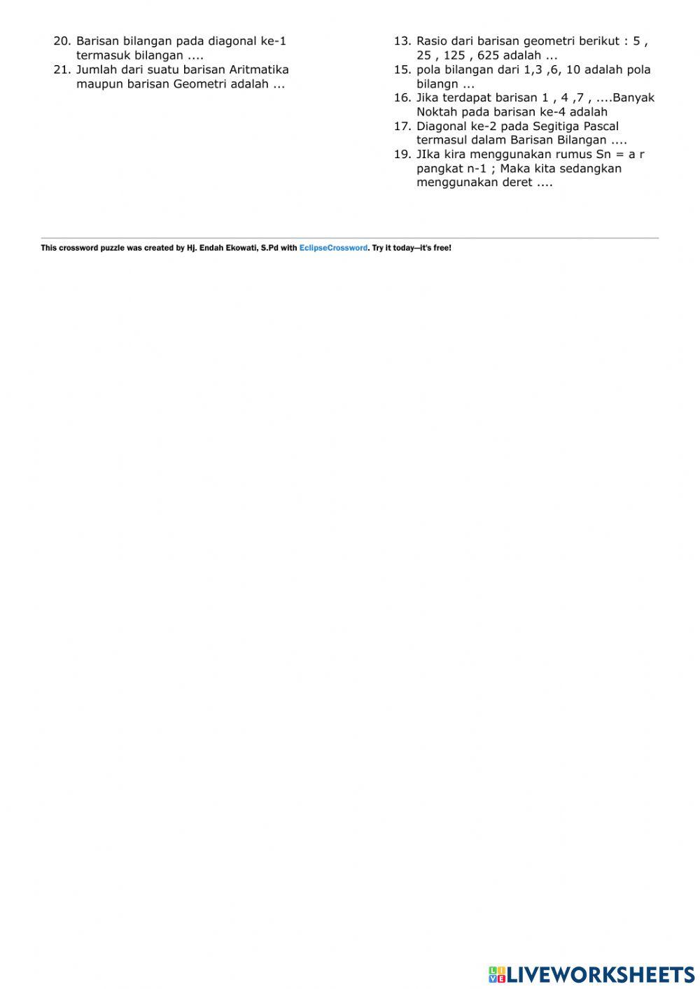 Ttsk8polabilangan-spensatal