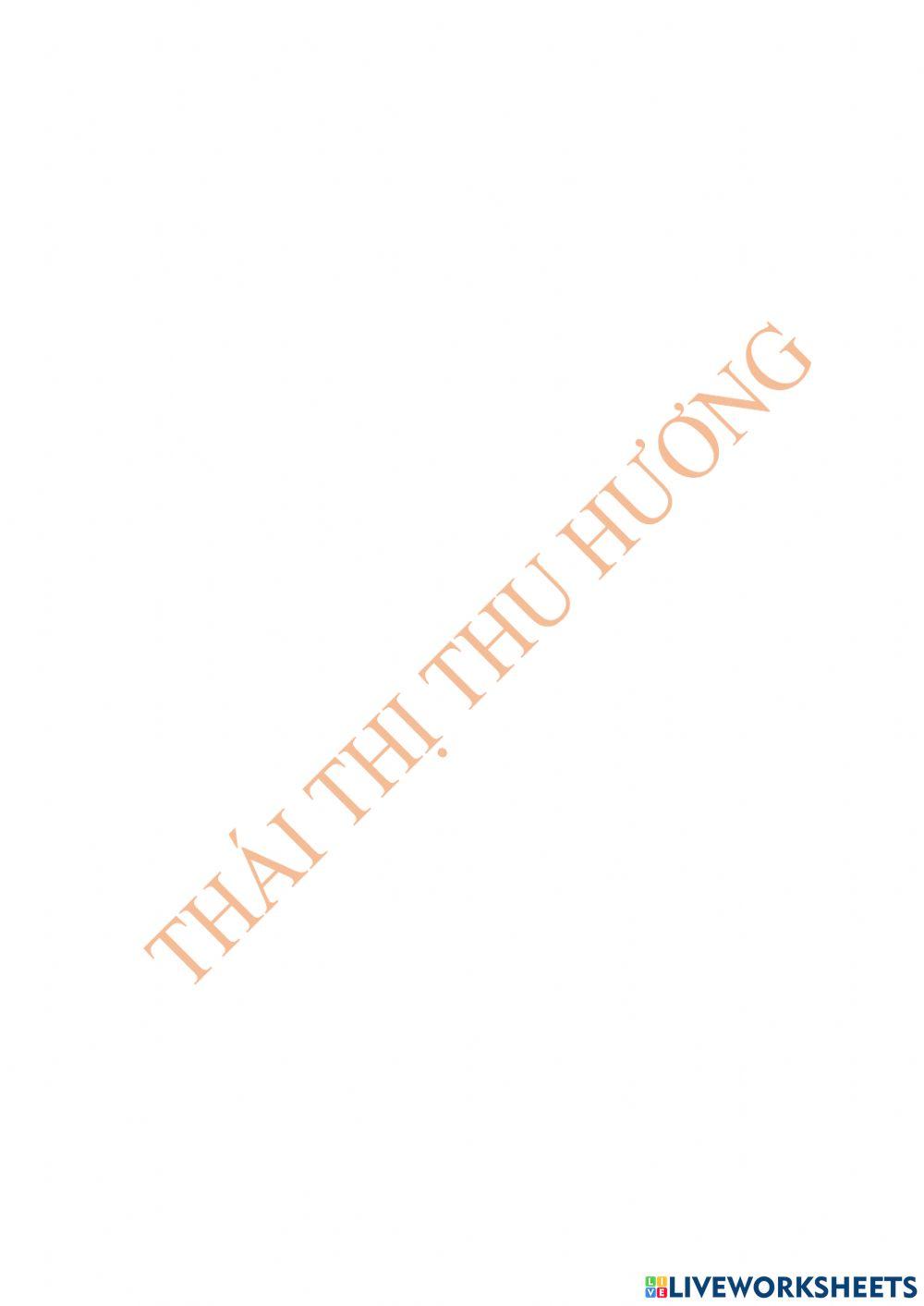 2 góc đối đỉnh