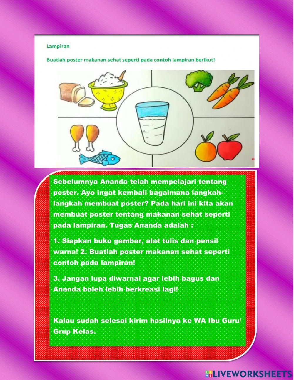 Lkpd kelas 5 tema 3 subtema 1 pb 5