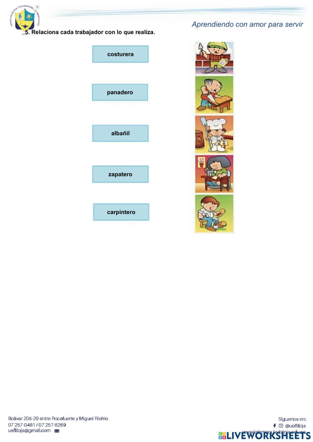 Diagnostico de Estudios Sociales