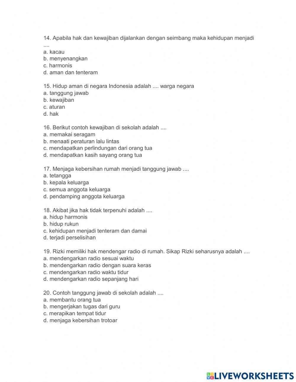 SUWISONO (PPKn T 3 )