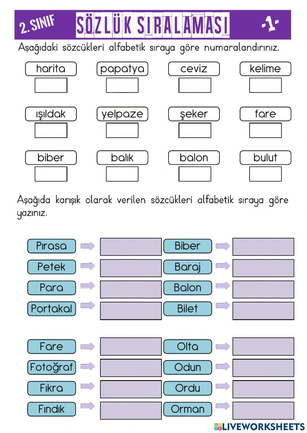 2-sınıf-sözlük-sıralaması-1