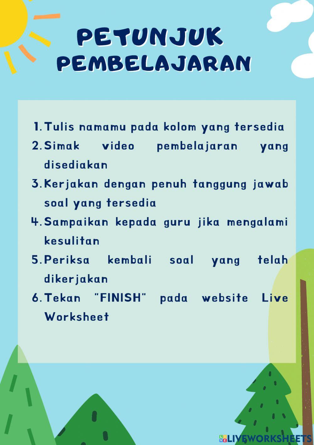 Tema 2 Subtema 1 Pb 2