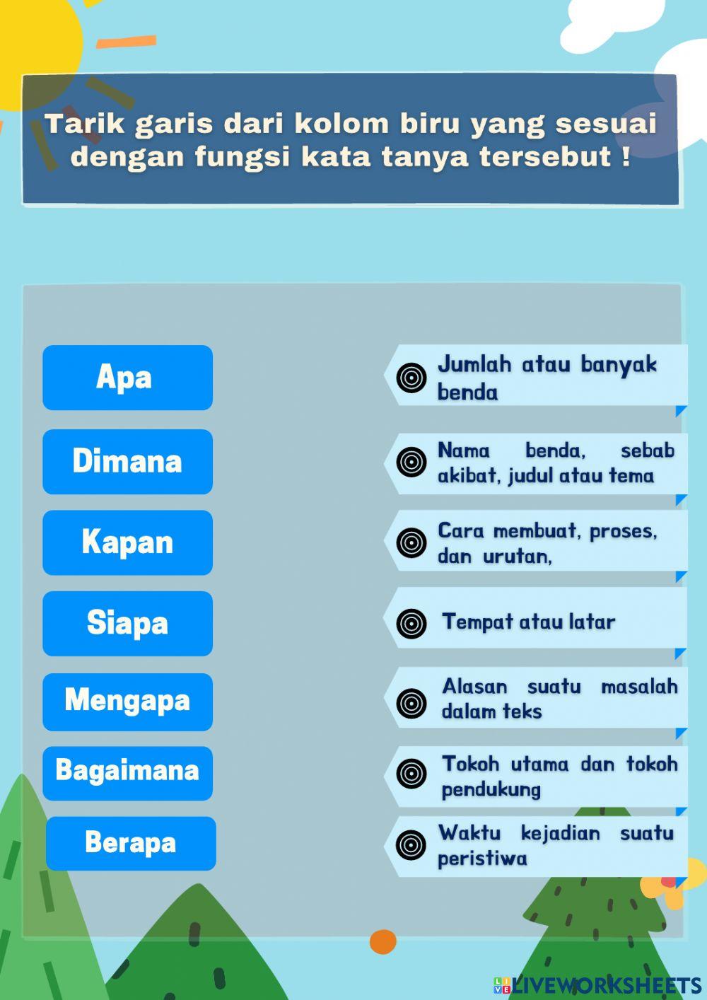 Tema 2 Subtema 1 Pb 2