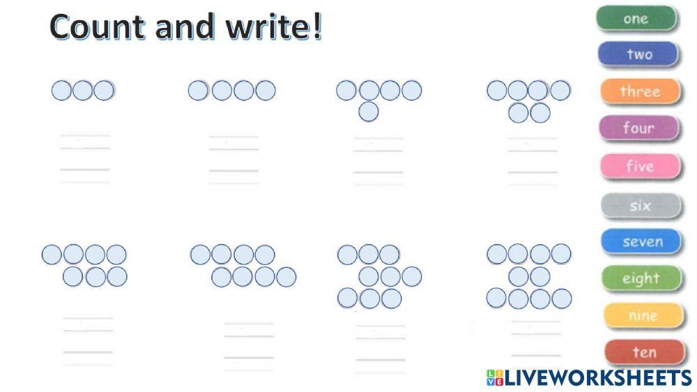 Connect plus kg1 term1 unit2 p23