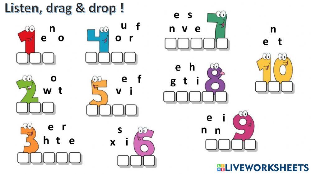 Connect plus kg1 term1 unit2 p23